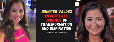 jennifer valdez pictures|Jennifer Valdez Salary, Age, Surgery, Weight Loss,。